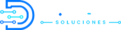 Soluciones Dacast